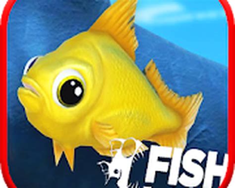 feed grow fish free download|Feed and Grow Free Download .